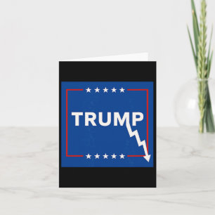 Carte Trump