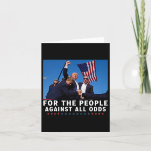 Carte Trump 2024 Pour La Population