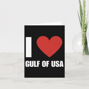 Carte Trump Amérique Golfe Du Mexique Président Trump Go