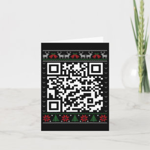 Carte Trump Dance Troll Qr Drôle Président Trump Dance C
