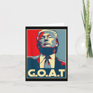 Carte Trump - Élections républicaines de 2024 au point d