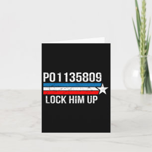 Carte Trump Ga Numéro de réservation Fulton County Jail