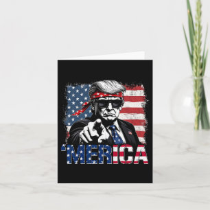 Carte Trump Golfe des États-Unis Amérique Trump Apparel