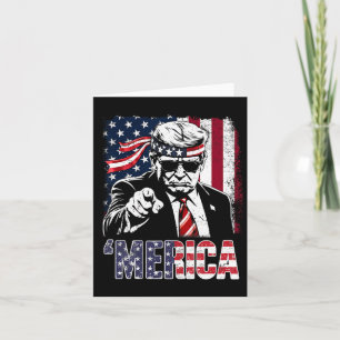 Carte Trump Golfe des États-Unis Amérique Trump Apparel