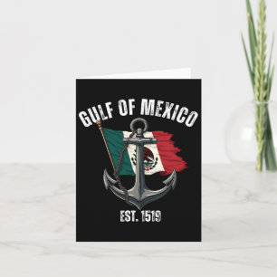 Carte Trump Golfe Du Mexique Pour Un Gu Anti Trump Libér