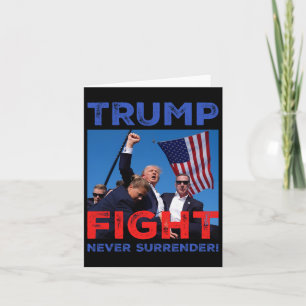 Carte Trump Ination Trump Trump Tir Trump Combattre Trum