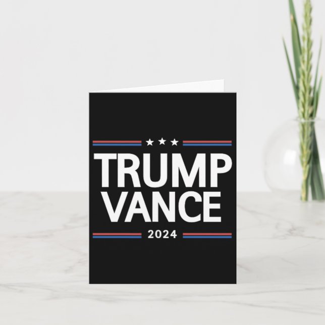 Carte Trump Meilleure couverture que 5g - 2 Poli Drôle D (Devant)