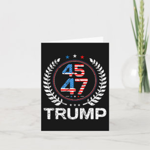 Carte Trump Meilleure Couverture Que 5g Pouvez-Vous Nous