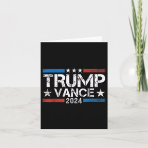 Carte Trump Meilleure Couverture Que 5g Pouvez-Vous Nous