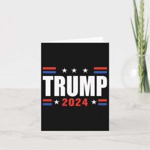 Carte Trump Meilleure Couverture Que 5g Pouvez-Vous Nous