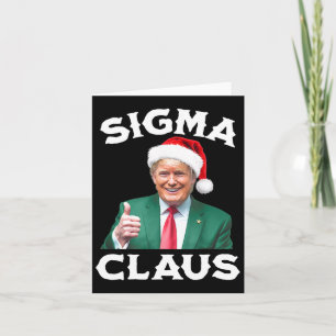 Carte Trump Pink 2024 Take America Ck Daddy's Home Chris