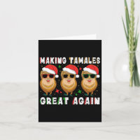 Trump rendant à Tamale sa grandeur Noël Amérique m
