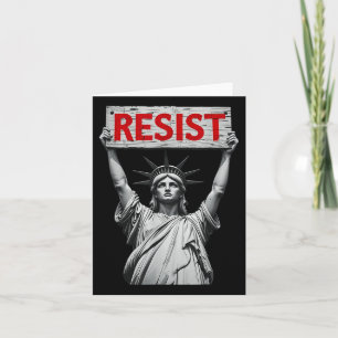 Carte Trump résiste à la contestation anti-politique de