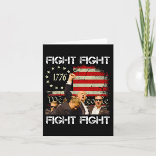 Carte Trump Trending Political Pennsylvania Trump 2024