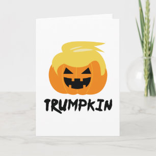 Carte Trumpkin