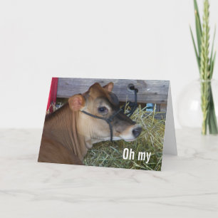 CARTE TU AS L'AIR TRÈS FANTASTIQUE À 40 ANS !