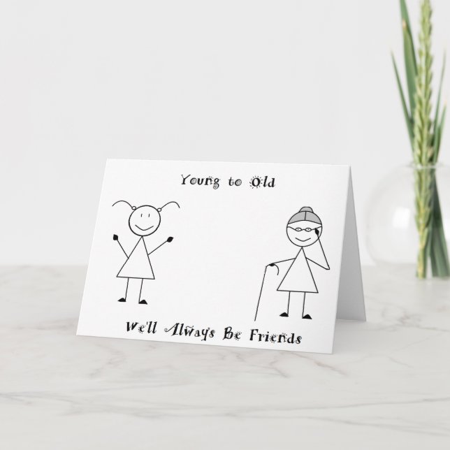 Carte Tu es le meilleur (Devant)