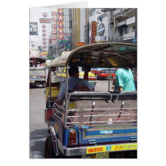 Carte Tuk
