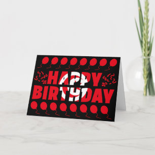 Carte Tunisie Drapeau patriotique Anniversaire