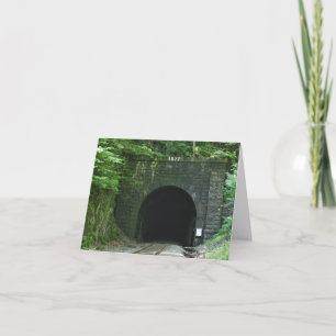 Carte Tunnel de Hoosac Portail Est Florida MA