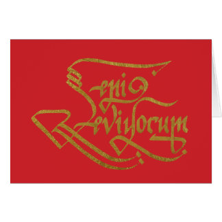 Carte turque de la Vallée