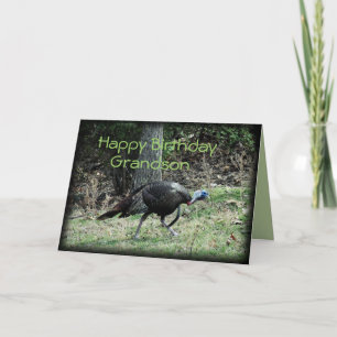 Carte Turquie 6332-1 personnaliser à toute occasion