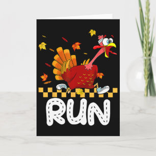 Carte Turquie Courez Costume Thanksgiving Courir Turquie