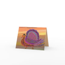 Carte Turquie Thankgiving