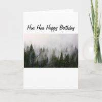 Twilight Fandom Hoa Hoa Joyeux anniversaire