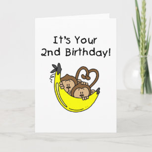 Cadeaux Jumeaux De Joyeux Anniversaire Zazzle Fr