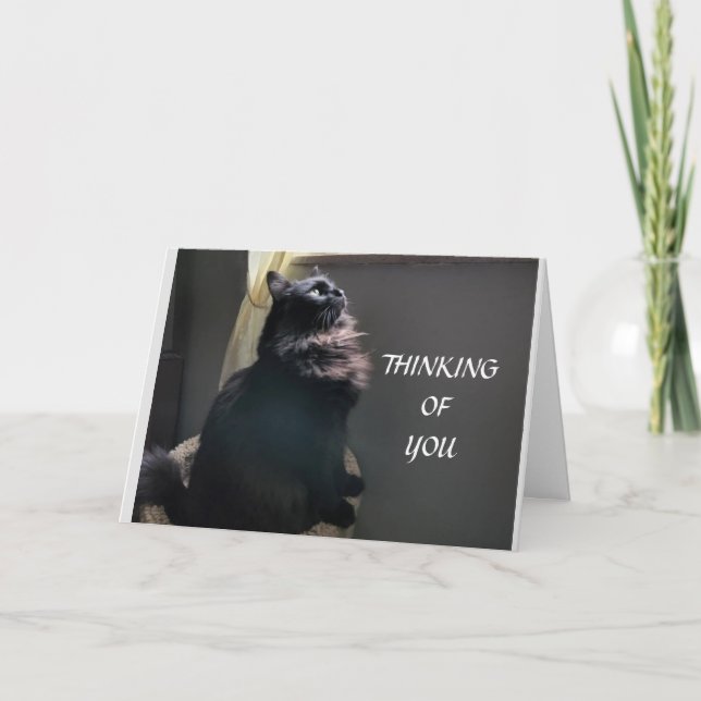 CARTE ***TWIN*** POUR VOTRE ANNIVERSAIRE (Devant)