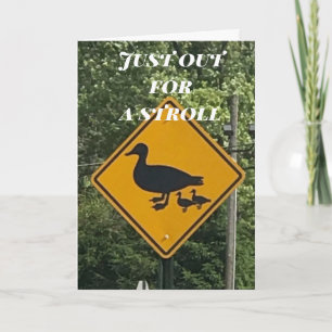 CARTE ***TWIN U MEAN THE WHOLE WORLD TO ME*** TWIN CARD