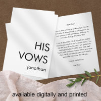 Typographie Simple Personnalisation N'Importe Quel