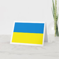 Ukraine