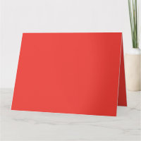 Un affichage dynamique des transitions de couleur