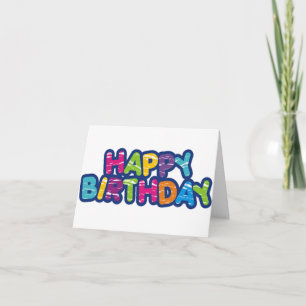 CARTE UN BEAU COUCHER DE SOLEIL EN CHEVAL OU ***VOTRE AN