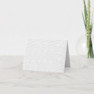 Carte Un design moderne présentant une combinaison éléga