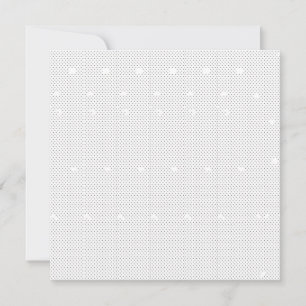 Carte Un design moderne présentant une combinaison éléga