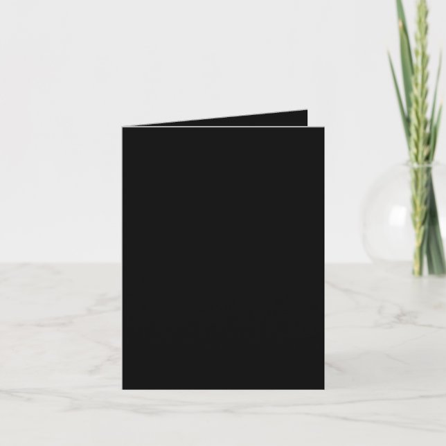Carte Un fond texturé sombre uni avec des nuances subtil (Devant)