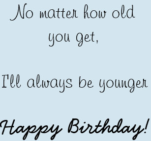 Invitations Faire Part Cartes Anniversaire Soeur Drole Zazzle Fr Invitations Faire Part Cartes Anniversaire Soeur Drole Zazzle Fr