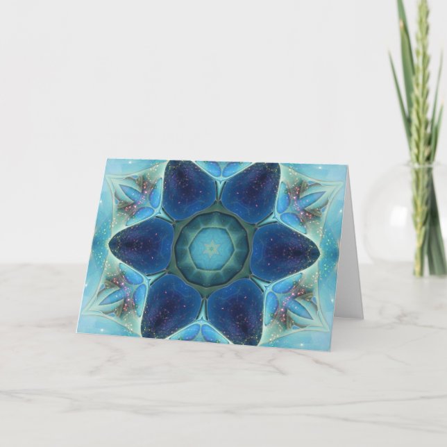 Carte Un Indigo Star.jpg (Devant)