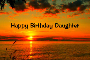 Cartes Coucher Du Soleil Lac D Anniversaire Zazzle Fr Cartes Coucher Du Soleil Lac D Anniversaire Zazzle Fr