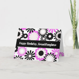 Carte Un jour pour un grand-père, un jour pour un autre.