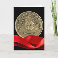 Un miracle s'est produit à la date d'approbation A