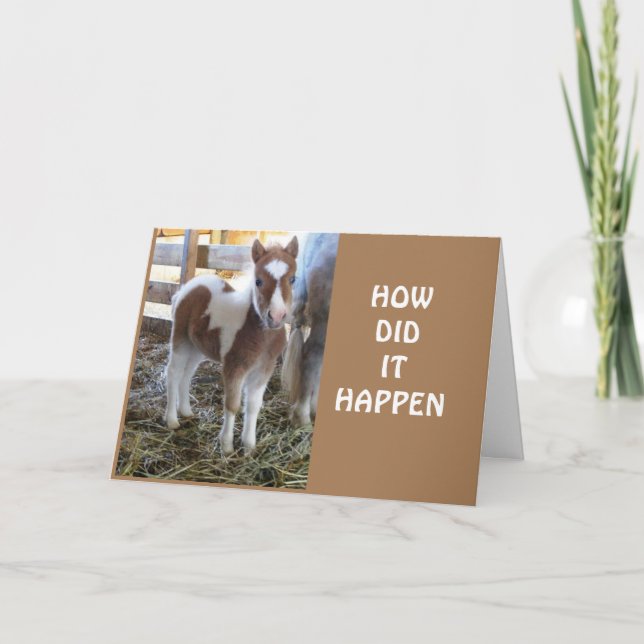 CARTE UN NOUVEL ADOLESCENTE SE DÉROULE ***13*** (Devant)