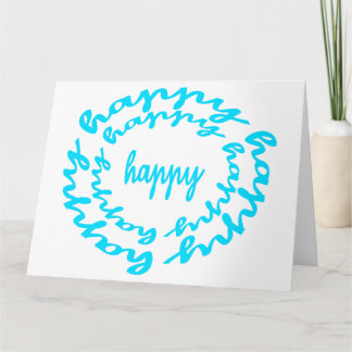 Carte Un Peu Ou Beaucoup