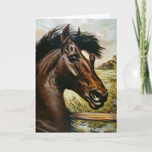 Carte Un Prince du Sang