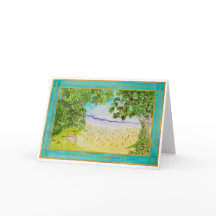 Un sabbat pour la Terre