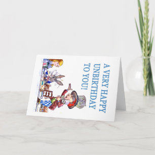 Carte Un Très Heureux anniversaire pour vous!