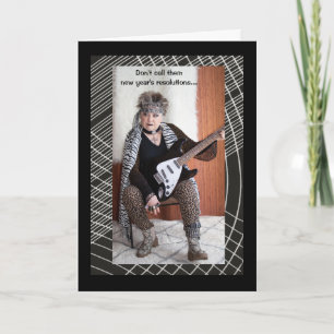 Carte Une autre définition des "résolutions de nouvelle 